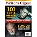 Writer's Digest (1-year)