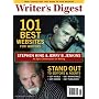 Writer's Digest (1-year)