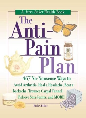 Naturopathy
