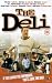 The Deli [VHS] [UK Import]