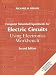 Computer Simulated Experiments for Electric Circuits Using "Electronics Workbench"