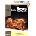 Building Beautiful Boxes with Your Bandsaw