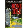 Bone Idle