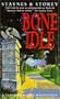 Bone Idle