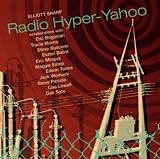 Radio Hyper-Yahoo