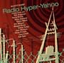 Radio Hyper-Yahoo