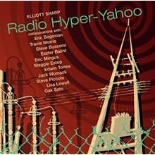 Radio Hyper-Yahoo