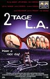 2 Days in the Valley [VHS]