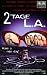 DVD : 2 Tage L.A.