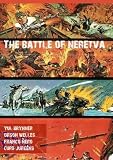 The Battle of Neretva