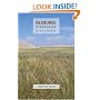 Resource Strategies of Wild Plants