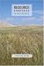Resource Strategies of Wild Plants width=
