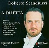 A Diletta