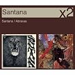 Santana/Abraxas
