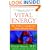 Vital Energy: The 7 Keys to Invigorate Body, Mind, and Soul