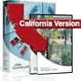 UDA ConstructionOffice Developer MX-California