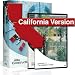 UDA ConstructionOffice Developer MX-California