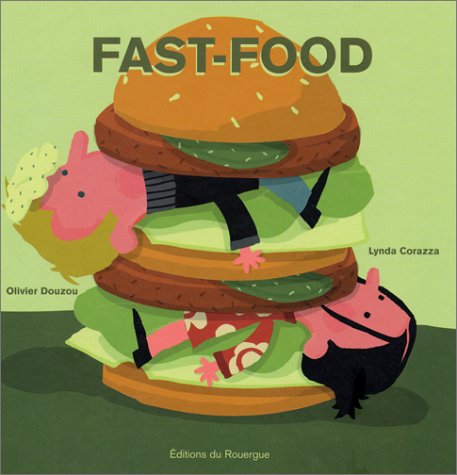 Fast Food