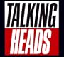 Talking Heads: True Stories