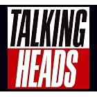 True Stories by  Talking Heads 