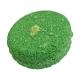 Karma Komba Solid Shampoo by LUSH