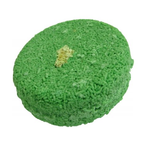 Karma Komba Solid Shampoo by LUSH