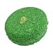 Karma Komba Solid Shampoo by LUSH