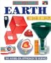 Earth (Make it Work! Science)