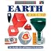 Earth (Make it Work! Science)