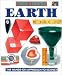 Make It Work Science Earth (Make It Work! Science (Paperback Twocan))