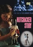 NUTCRACKER STORY