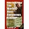 Travel Books
