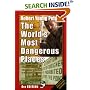 The World's Most Dangerous Places : 4e