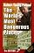Robert Young Pelton's the World's Most Dangerous Places