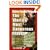 Robert Young Pelton's the World's Most Dangerous Places
