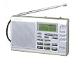 SONY ICF-SW35 FM���W�I