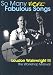 So Many More Fabulous Songs: Loudon Wainwright III - The Workshop Manual So Many More Fabulous Songs: Loudon Wainwright III - The Workshop Manual
