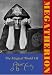 Book Megatherion: The Magical World Of Aleister Crowley