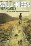 Beardance