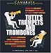 Tutti's Trumpets and Trombones Image
