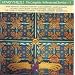 Purcell: The Complete Anthems and Services, Vol. 11