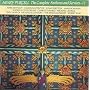 Purcell: The Complete Anthems and Services, Vol. 11