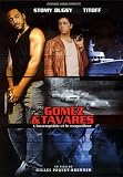 Gomez & Tavares (Original French ONLY Version - No English Options)