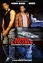 Gomez & Tavares (Original French ONLY Version - No English Options)