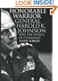 Honorable Warrior: General Harold K. Johnson and the Ethics of Command (Modern War Studies)