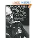 Honorable Warrior: General Harold K. Johnson and the Ethics of Command (Modern War Studies)