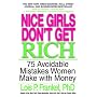 Nice Girls Don't Get Rich