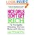 Nice Girls Don't Get Rich: 75 Avoidable Mistakes Women Make with Money
