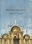 Bernardo Bellotto and the Capitals of Europe