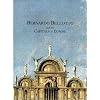 Bernardo Bellotto and the Capitals of Europe